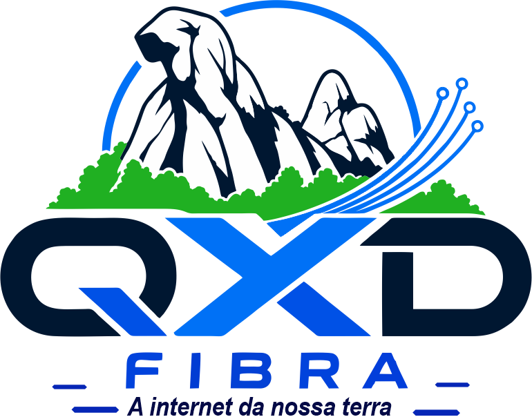 QXD FIBRA